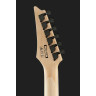 Ibanez GRG121DX-BKF Ibanez GRG121DX-BKF