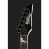 Ibanez GRG121DX-BKF Ibanez GRG121DX-BKF
