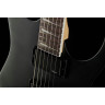 Ibanez GRG121DX-BKF Ibanez GRG121DX-BKF