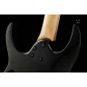 Ibanez GRG121DX-BKF Ibanez GRG121DX-BKF