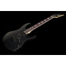 Ibanez GRG121DX-BKF Ibanez GRG121DX-BKF