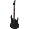 Ibanez GRG121DX-BKF Ibanez GRG121DX-BKF