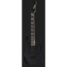 Ibanez GRG121DX-BKF Ibanez GRG121DX-BKF