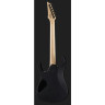 Ibanez GRG121DX-BKF Ibanez GRG121DX-BKF