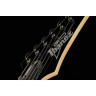 Ibanez GRG121DX-BKF Ibanez GRG121DX-BKF