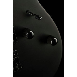 Ibanez GRG121DX-BKF Ibanez GRG121DX-BKF