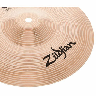 Сплэш тарелка Zildjian 10" I Family Splash Zildjian 10" I Family Splash