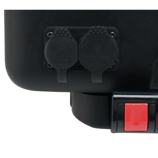 Лаборатория обезьян Marvel TB 4 Flood Ape Labs Marvel TB 4 Flood