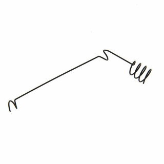 Sennheiser MZH 30 Sennheiser MZH 30