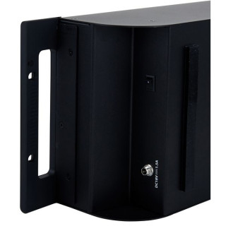 Soundcraft Ui16 Набор №549942 Soundcraft Ui16 Bundle №549942