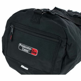 Сумка для оборудования Gator Drum GP-HDWE-1436 Gator Drum Hardware Bag GP-HDWE-1436