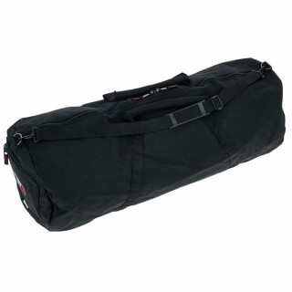 Сумка для оборудования Gator Drum GP-HDWE-1436 Gator Drum Hardware Bag GP-HDWE-1436