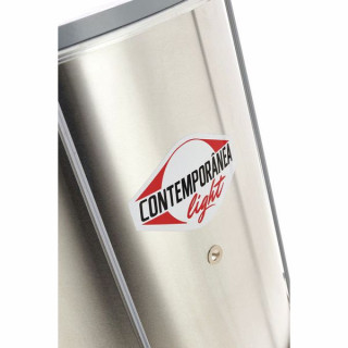 Современный светильник Surdo 20"x50 см Contemporanea 20"x50cm Surdo light