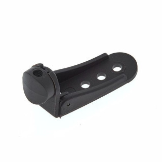 Kun Foot Holder Collap. VN 4/4 H Kun Foot Holder Collap. VN 4/4 H