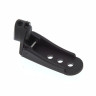 Kun Foot Holder Collap. VN 4/4 H Kun Foot Holder Collap. VN 4/4 H