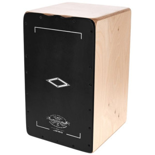 Кахон Pepote Jaleo Cajon Black Pepote Jaleo Cajon Black