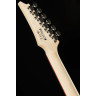 Электрогитара Ibanez GRX40-MGN Ibanez GRX40-MGN