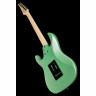 Электрогитара Ibanez GRX40-MGN Ibanez GRX40-MGN