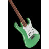 Электрогитара Ibanez GRX40-MGN Ibanez GRX40-MGN