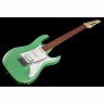 Электрогитара Ibanez GRX40-MGN Ibanez GRX40-MGN