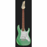 Электрогитара Ibanez GRX40-MGN Ibanez GRX40-MGN