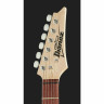 Электрогитара Ibanez GRX40-MGN Ibanez GRX40-MGN