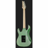 Электрогитара Ibanez GRX40-MGN Ibanez GRX40-MGN