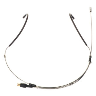 Sennheiser SL Headmic 1-4 SB Sennheiser SL Headmic 1-4 SB