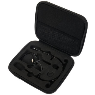 Sennheiser SL Headmic 1-4 SB Sennheiser SL Headmic 1-4 SB