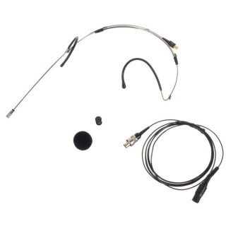 Sennheiser SL Headmic 1-4 SB Sennheiser SL Headmic 1-4 SB