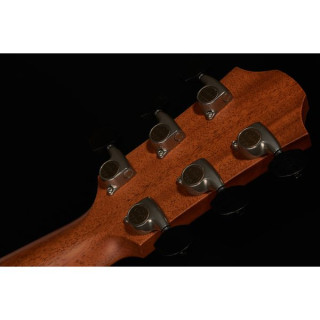 Фурч Желтый Gc-SR ЛХ Furch Yellow Gc-SR LH a