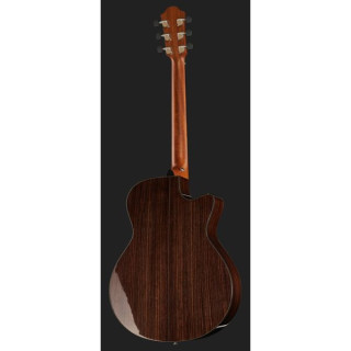 Фурч Желтый Gc-SR ЛХ Furch Yellow Gc-SR LH a