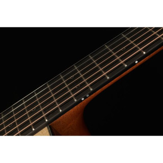 Фурч Желтый Gc-SR ЛХ Furch Yellow Gc-SR LH a