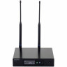 Беспроводная система Shure QLXD24/Beta58 H51