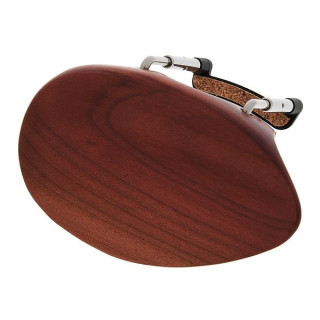 Слива Gewa CR Flesch Германия Gewa CR Flesch Plum Germany