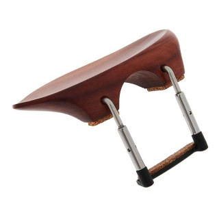 Слива Gewa CR Flesch Германия Gewa CR Flesch Plum Germany