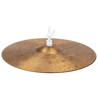 Istanbul Agop 14" 30-летие Med. HH Istanbul Agop 14" 30th Anniversary Med. HH