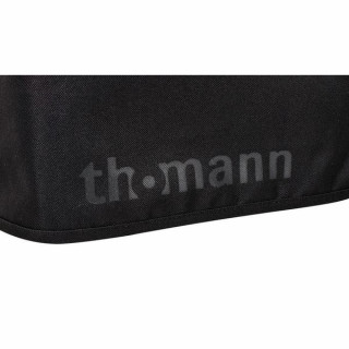 Защитный чехол Thomann Cover JBL JRX 212 Thomann Cover JBL JRX 212