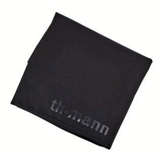 Защитный чехол Thomann Cover JBL JRX 212 Thomann Cover JBL JRX 212