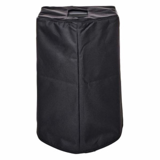 Защитный чехол Thomann Cover JBL JRX 212 Thomann Cover JBL JRX 212