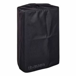 Защитный чехол Thomann Cover JBL JRX 212 Thomann Cover JBL JRX 212