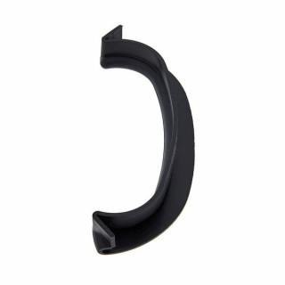 Gewa C-Bow Protector Gewa C-Bow Protector