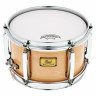 Деревянная ловушка Pearl 10"x6" Piccolo Pearl 10"x6" Piccolo Wooden Snare