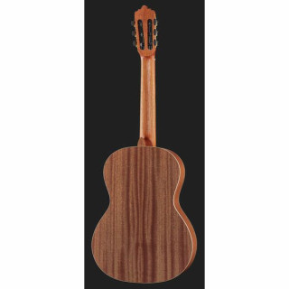 Классическая гитара La Mancha Rubi CM/63-L La Mancha Rubi CM/63-L