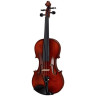 Фирменная скрипка Конрада Гетца Metropol 115 Conrad Götz Signature Metropol 115 Violin