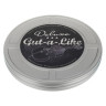 Струны для контрабаса Gut-a-Like Deluxe Double Bass Strings Gut-a-Like Deluxe Double Bass Strings