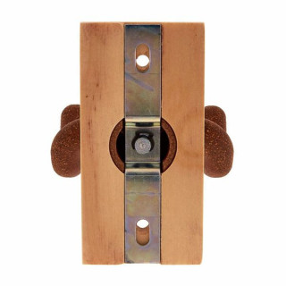 Крепление для гитары K&M 16220 Guitar Holder