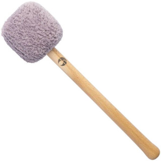 Olli Hess PGM-L355-ta, голубь Olli Hess PGM-L355-ta, dove