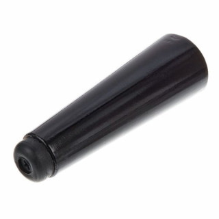 Ножки Roth & Junius для рычажной арфы 10 см BK Roth & Junius Legs for Lever Harp 10cm BK