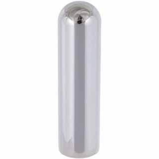 Слайд Dunlop 919